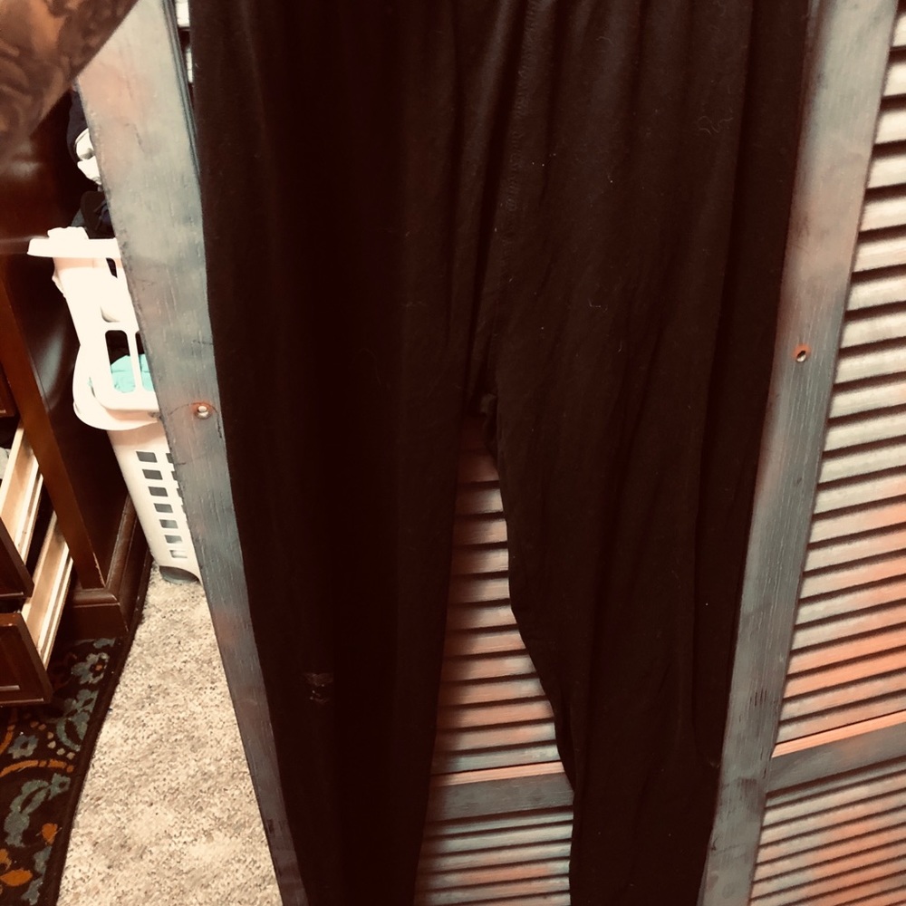 Leggings